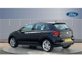 Volkswagen Polo Image 2