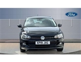 Volkswagen Polo Image 3
