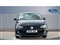 Volkswagen Polo Image 3