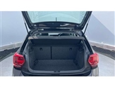 Volkswagen Polo Image 4