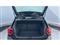 Volkswagen Polo Image 4