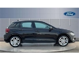 Volkswagen Polo Image 5