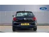 Volkswagen Polo Image 6