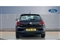 Volkswagen Polo Image 6
