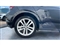 Volkswagen Polo Image 7