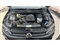 Volkswagen Polo Image 8