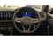 Volkswagen Polo Image 10