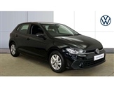 Volkswagen Polo Image 1