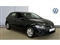 Volkswagen Polo Image 1