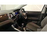 Volkswagen Polo Image 2