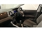 Volkswagen Polo Image 2