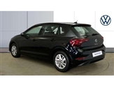 Volkswagen Polo Image 3