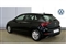 Volkswagen Polo Image 3