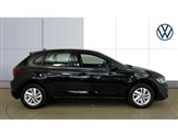 Volkswagen Polo Image 4