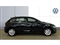 Volkswagen Polo Image 4