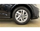 Volkswagen Polo Image 5