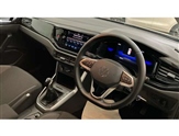 Volkswagen Polo Image 6