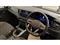 Volkswagen Polo Image 6