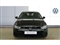 Volkswagen Polo Image 7