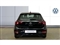 Volkswagen Polo Image 8