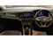 Volkswagen Polo Image 9