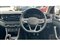 Volkswagen Polo Image 10