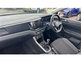 Volkswagen Polo Image 2