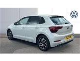 Volkswagen Polo Image 3