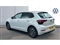 Volkswagen Polo Image 3