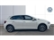 Volkswagen Polo Image 4