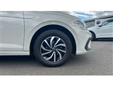 Volkswagen Polo Image 5