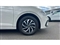 Volkswagen Polo Image 5