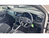 Volkswagen Polo Image 6