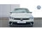 Volkswagen Polo Image 7