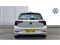 Volkswagen Polo Image 8