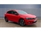 Volkswagen Polo Image 1