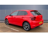 Volkswagen Polo Image 2