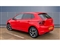 Volkswagen Polo Image 2
