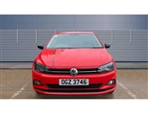 Volkswagen Polo Image 3