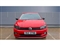 Volkswagen Polo Image 3