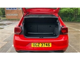 Volkswagen Polo Image 4