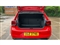 Volkswagen Polo Image 4