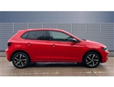 Volkswagen Polo Image 5