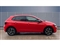 Volkswagen Polo Image 5