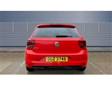 Volkswagen Polo Image 6