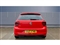 Volkswagen Polo Image 6