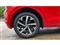 Volkswagen Polo Image 7