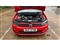 Volkswagen Polo Image 8