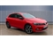 Volkswagen Polo Image 1