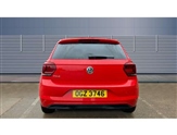 Volkswagen Polo Image 6
